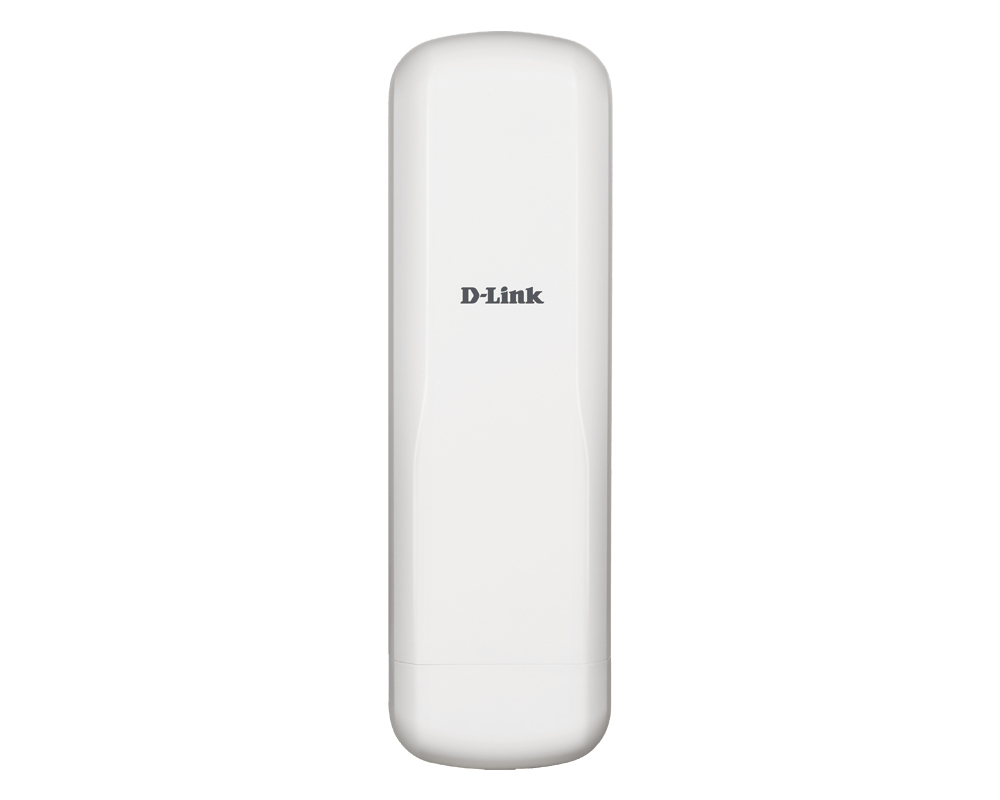 D-Link DAP-3711 - Bridge wireless - Wi-Fi 5 …